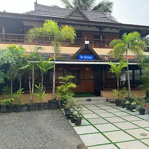 Heritage Homes Коччи