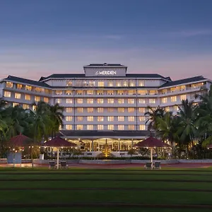 Le Meridien Коччи