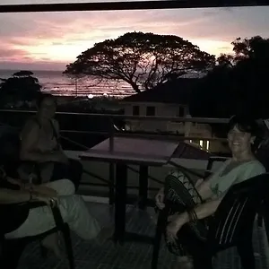 Fortkochi Kochi